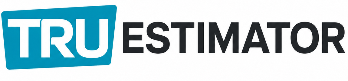 TruEstimator